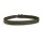 Tasmanian Tiger Equipment Belt MK II Set Olive (XL) 125 bis 135 cm x 4,3 cm