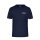 OBRAMO Funktionsshirt ZOLL