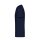 OBRAMO Funktionsshirt ZOLL