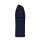 OBRAMO Funktionsshirt ZOLL