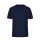 OBRAMO Funktionsshirt ZOLL