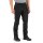 5.11 Tactical ABR Pro Pant taktische Hose