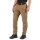 5.11 Tactical ABR Pro Pant taktische Hose