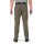 5.11 Tactical ABR Pro Pant taktische Hose