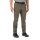 5.11 Tactical ABR Pro Pant taktische Hose