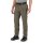 5.11 Tactical ABR Pro Pant taktische Hose