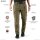 5.11 Tactical ABR Pro Pant taktische Hose