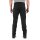 5.11 Tactical ABR Pro Pant taktische Hose