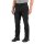5.11 Tactical ABR Pro Pant taktische Hose