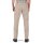 5.11 Tactical ABR Pro Pant taktische Hose
