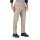 5.11 Tactical ABR Pro Pant taktische Hose