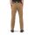 5.11 Tactical ABR Pro Pant taktische Hose