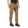 5.11 Tactical ABR Pro Pant taktische Hose