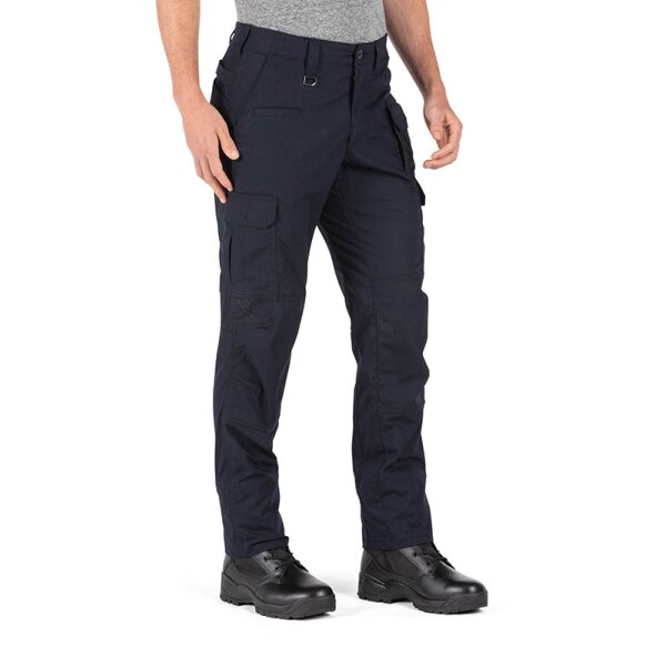 5.11 Tactical ABR Pro Pant Dark Navy 30-36