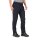 5.11 Tactical ABR Pro Pant Dark Navy 30-36