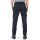 5.11 Tactical ABR Pro Pant Dark Navy 30-36