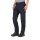 5.11 Tactical ABR Pro Pant Dark Navy 30-36