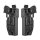 Vega Holster Gürtelholster für Jet Protector JPX6