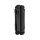 Leatherman Wave+ Black Oxide - 18-in-1 Multi-Tool mit korrosionsbeständigem Schwarzoxid-Finish