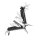 Leatherman Multitool Charge Plus Edelstahl