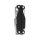 Leatherman Multitool Charge Plus Edelstahl