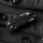 Leatherman Multitool Charge Plus Edelstahl