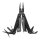 Leatherman Multitool Charge Plus Schwarz