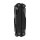 Leatherman Multitool Charge Plus Schwarz