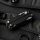 Leatherman Multitool Charge Plus Schwarz