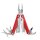 Leatherman Charge+ G10 Premium Multi-Tool