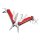 Leatherman Charge+ G10 Premium Multi-Tool