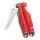 Leatherman Charge+ G10 Premium Multi-Tool