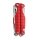 Leatherman Charge+ G10 Premium Multi-Tool