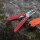 Leatherman Charge+ G10 Premium Multi-Tool