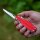 Leatherman Charge+ G10 Premium Multi-Tool