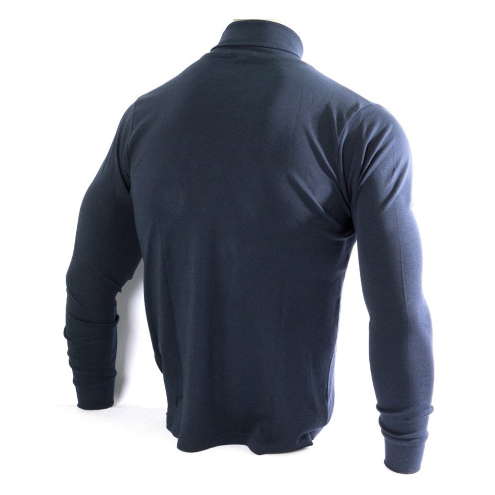 Joop Regenjacke JOOP! Winterjacke 58 JW244C181 30044189 Schwarz