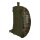 Helikon-Tex Supertarp Outdoor Schutzplane