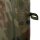 Helikon-Tex Supertarp Outdoor Schutzplane
