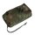 Helikon-Tex Supertarp Outdoor Schutzplane