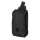 5.11 Tactical Flex Med Pouch Erste-Hilfe Tasche