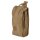 5.11 Tactical Flex Med Pouch Erste-Hilfe Tasche