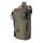 5.11 Tactical Flex Med Pouch Erste-Hilfe Tasche