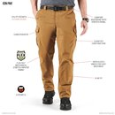 5.11 Tactical Icon Pant Diensthose