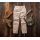 5.11 Tactical Icon Pant Diensthose