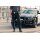 5.11 Tactical Icon Pant Diensthose