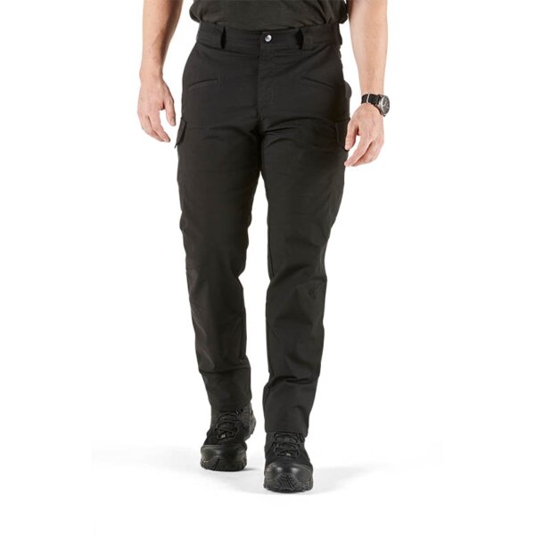 5.11 Tactical Icon Pant Schwarz 30-30