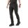 5.11 Tactical Icon Pant Schwarz 30-30
