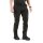 5.11 Tactical Icon Pant Schwarz 30-30