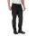5.11 Tactical Icon Pant Schwarz 30-30