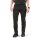 5.11 Tactical Icon Pant Schwarz 30-30